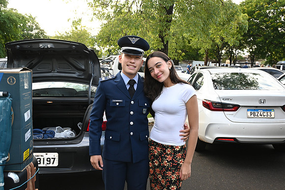 DF5_9253
