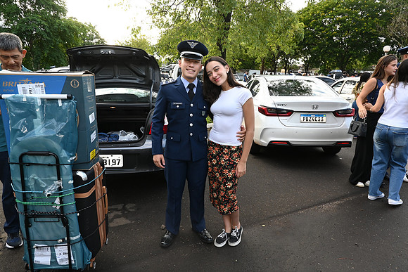 DF5_9251
