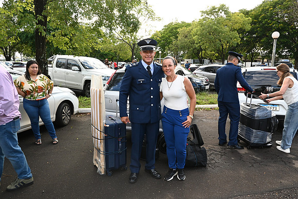 DF5_9267