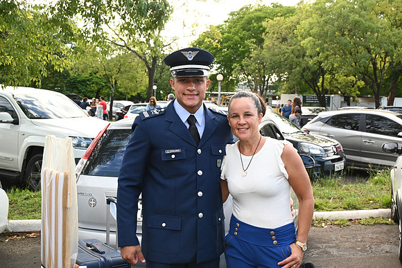 DF5_9271