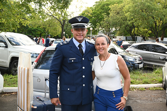 DF5_9274