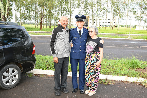 DF5_9275