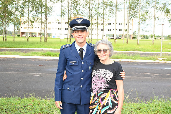 DF5_9279