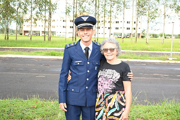 DF5_9278