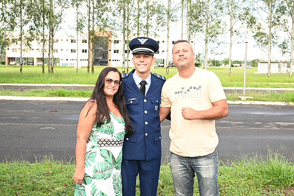 DF5_9290