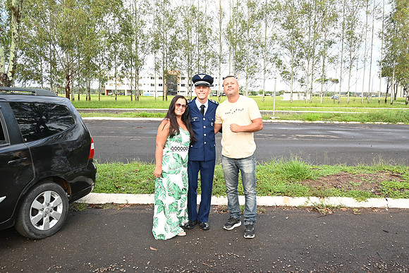 DF5_9289