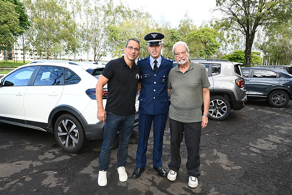 DF5_9311
