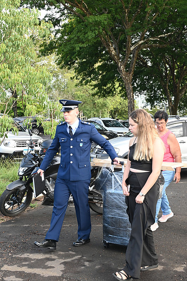 DF5_9317