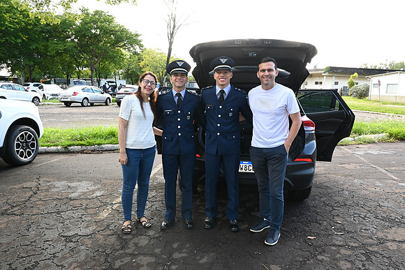 DF5_9325