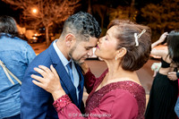 0009 - Ane e Leandro - Casamento - DF3_2599
