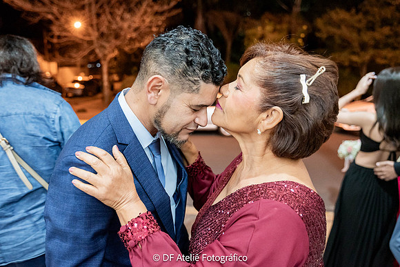 0009 - Ane e Leandro - Casamento - DF3_2599