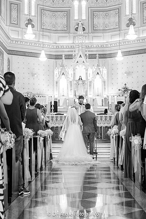0125 - Caroline e Lucas - Casamento - DF4_3465