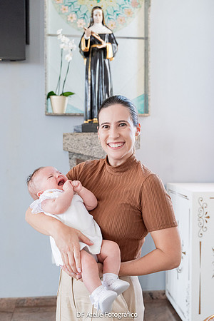 0177 - Beatriz Bertto - Batizado - DF4_4053