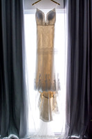 0009 - Bruna e Douglas - Casamento - DF2_2003