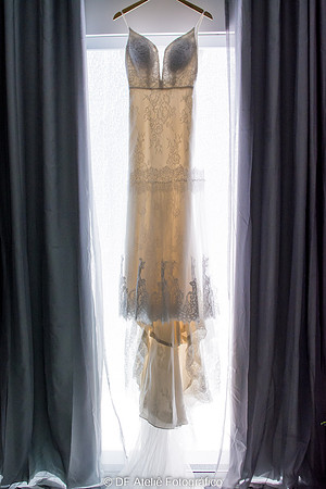 0009 - Bruna e Douglas - Casamento - DF2_2003