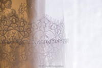 0008 - Bruna e Douglas - Casamento - DF2_2001