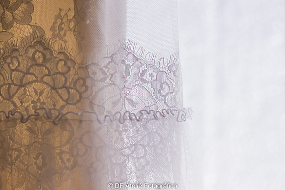 0008 - Bruna e Douglas - Casamento - DF2_2001