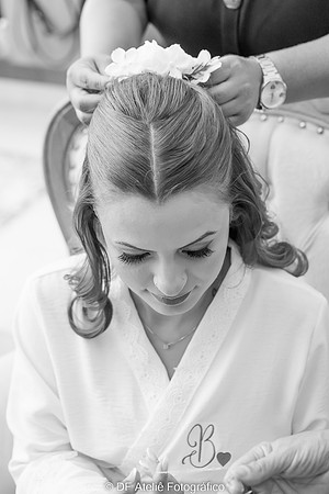 0018 - Bruna e Douglas - Casamento - DF2_2028
