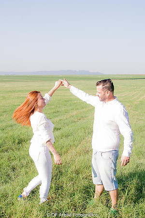 0035 - Bruna e Douglas - PréWedding - DF2_9590