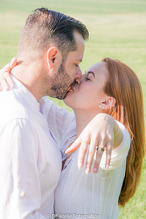 0048 - Bruna e Douglas - PréWedding - DF2_9611