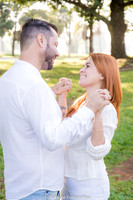 0009 - Bruna e Douglas - PréWedding - DF2_9535