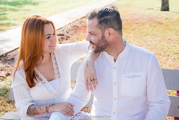 0070 - Bruna e Douglas - PréWedding - DF2_9640
