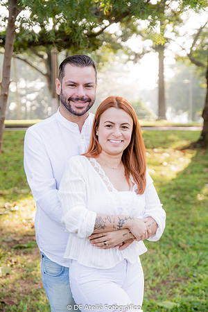 0002 - Bruna e Douglas - PréWedding - DF2_9519