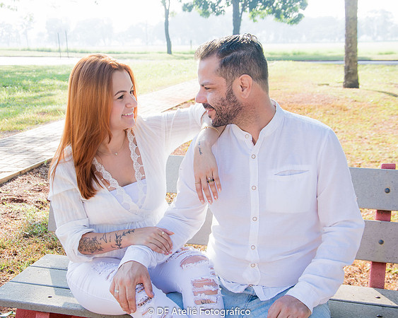 0069 - Bruna e Douglas - PréWedding - DF2_9639