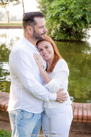 0012 - Bruna e Douglas - PréWedding - DF2_9539