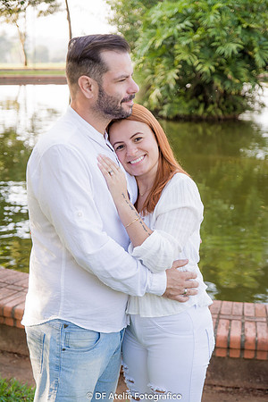 0012 - Bruna e Douglas - PréWedding - DF2_9539