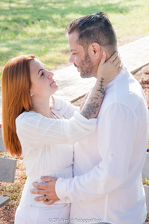 0065 - Bruna e Douglas - PréWedding - DF2_9635