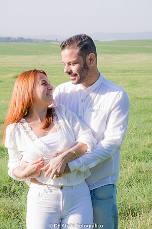 0023 - Bruna e Douglas - PréWedding - DF2_9548