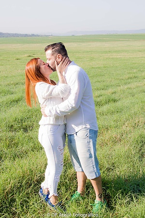 0033 - Bruna e Douglas - PréWedding - DF2_9587
