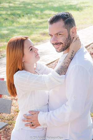 0068 - Bruna e Douglas - PréWedding - DF2_9636