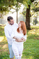 0005 - Bruna e Douglas - PréWedding - DF2_9525