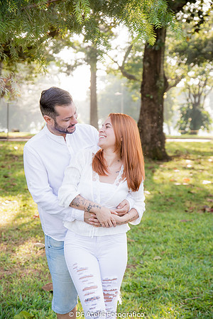 0005 - Bruna e Douglas - PréWedding - DF2_9525