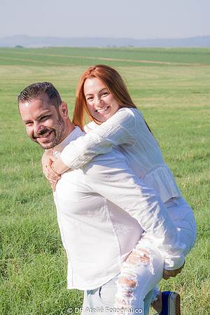 0027 - Bruna e Douglas - PréWedding - DF2_9560