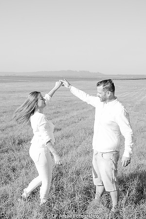 0036 - Bruna e Douglas - PréWedding - DF2_9590