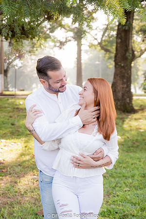 0006 - Bruna e Douglas - PréWedding - DF2_9527
