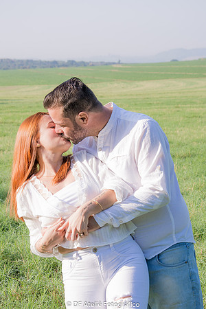 0024 - Bruna e Douglas - PréWedding - DF2_9549