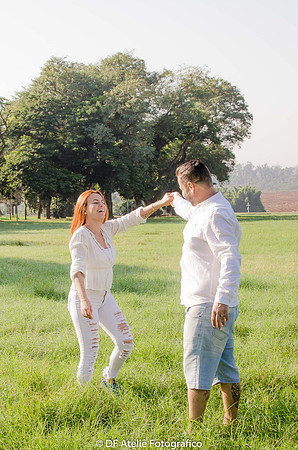 0038 - Bruna e Douglas - PréWedding - DF1_0792