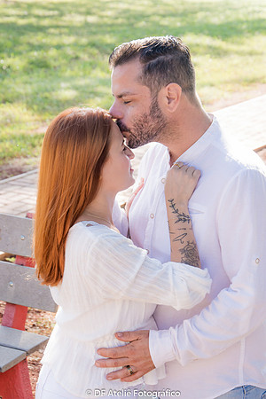 0060 - Bruna e Douglas - PréWedding - DF2_9628