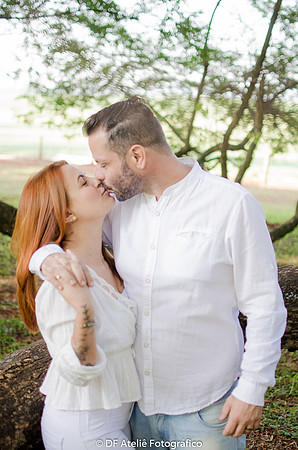 0015 - Bruna e Douglas - PréWedding - DF1_0757