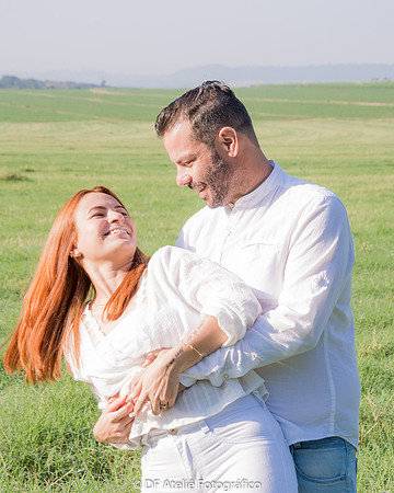 0022 - Bruna e Douglas - PréWedding - DF2_9545
