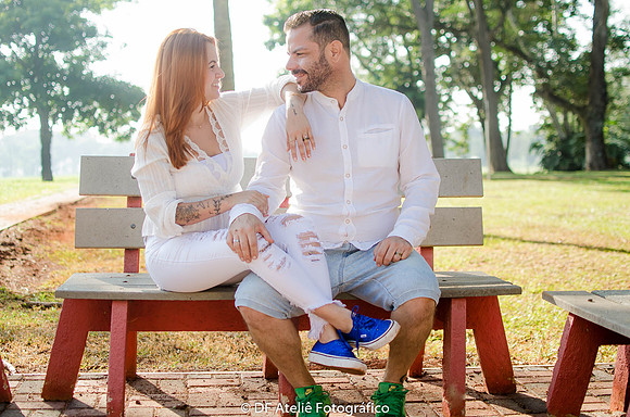0071 - Bruna e Douglas - PréWedding - DF1_0837