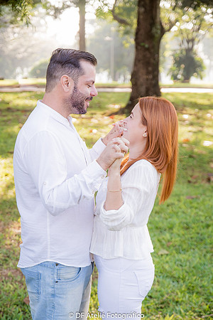 0007 - Bruna e Douglas - PréWedding - DF2_9531