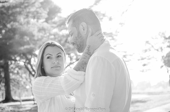 0064 - Bruna e Douglas - PréWedding - DF1_0829