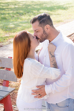 0059 - Bruna e Douglas - PréWedding - DF2_9626