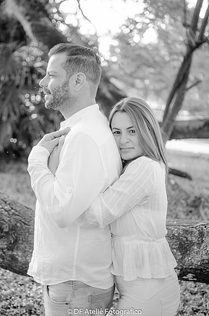 0020 - Bruna e Douglas - PréWedding - DF1_0767