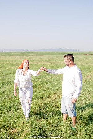 0037 - Bruna e Douglas - PréWedding - DF2_9591